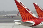 Air India pilots’ strike is illegal, says court; 26 more pilots sacked